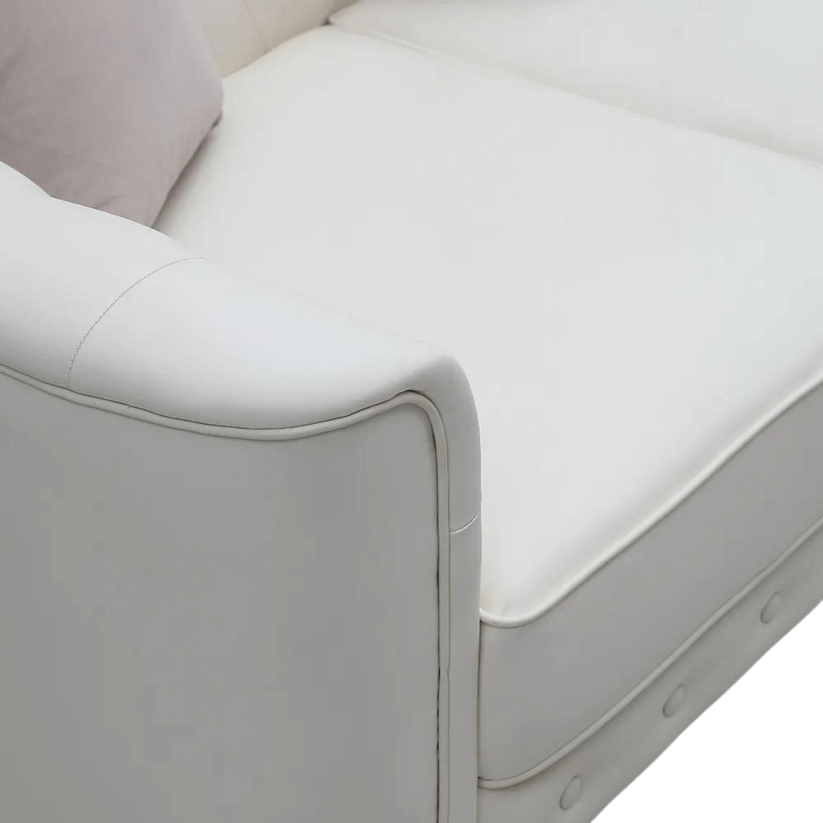 3-Pieces-beige-leather-sofa-set-in-australia-10