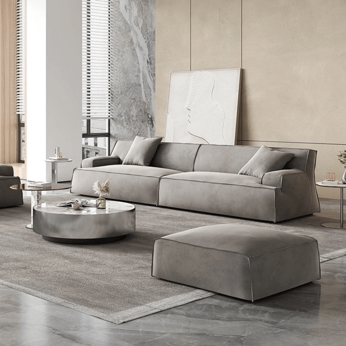 3-seater-sofa-set-in-Australia-2