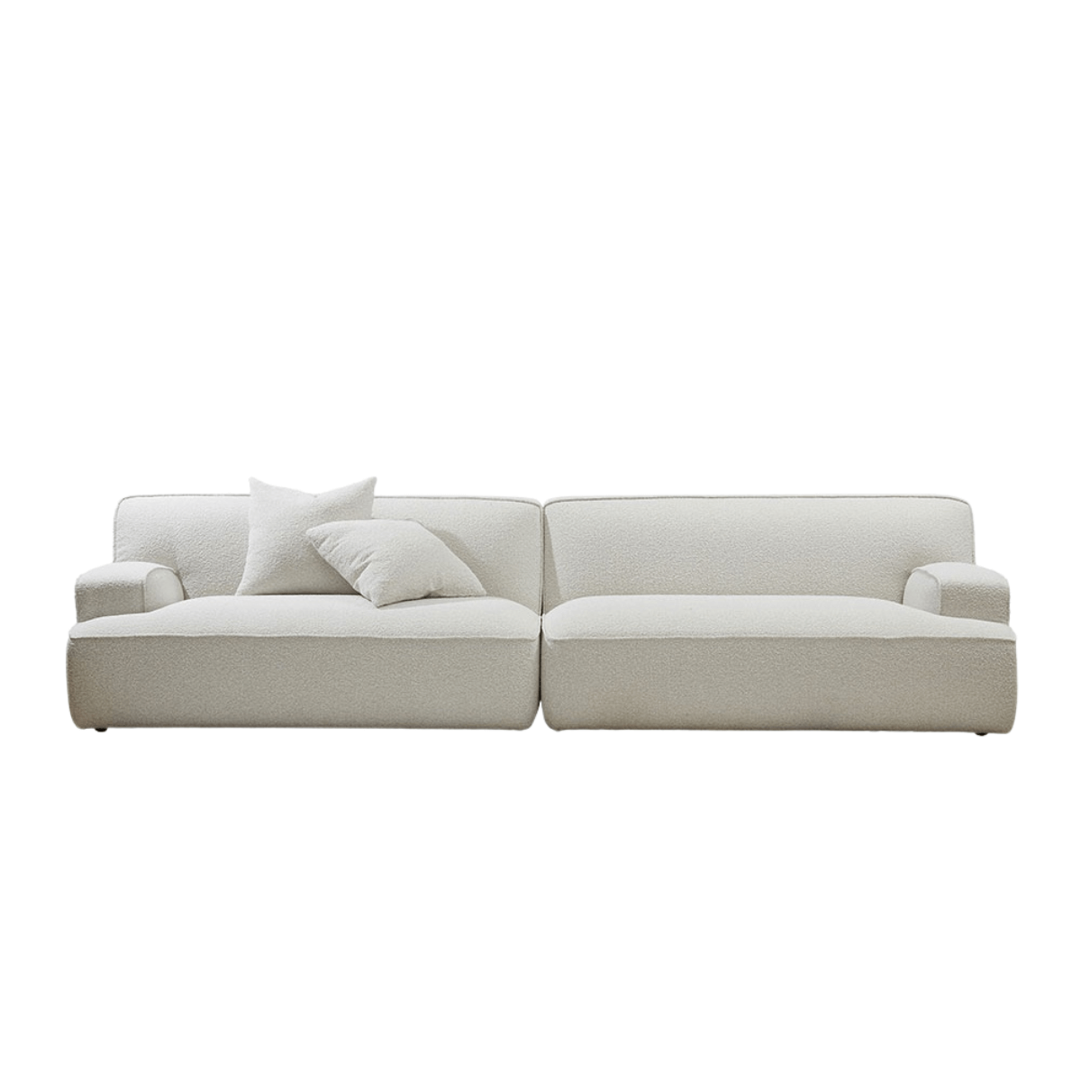 3-seater-sofa-set-in-Australia-5