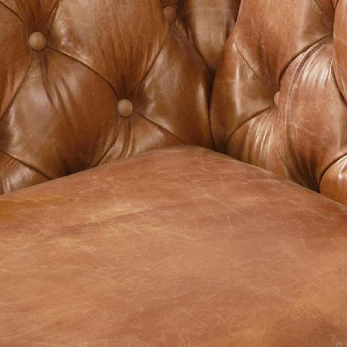 American-Leather-1-seater-in-Australia-5