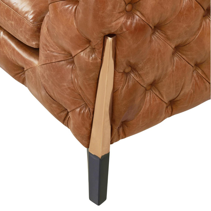 American-Leather-1-seater-in-Australia-6