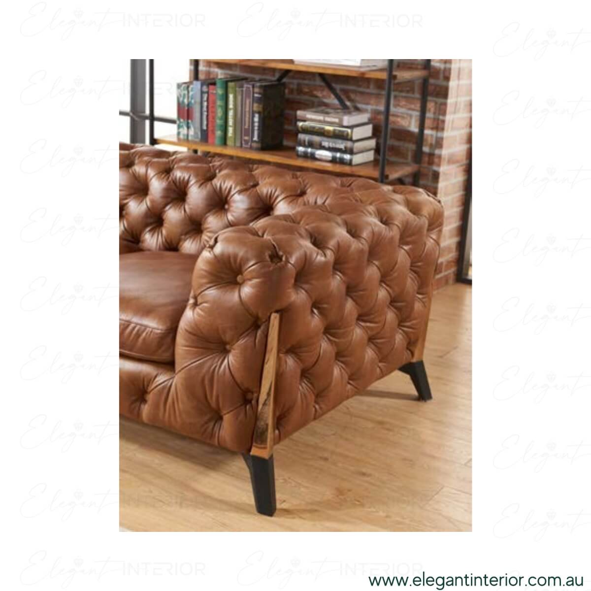 American-Leather-2-seater-in-Australia-3