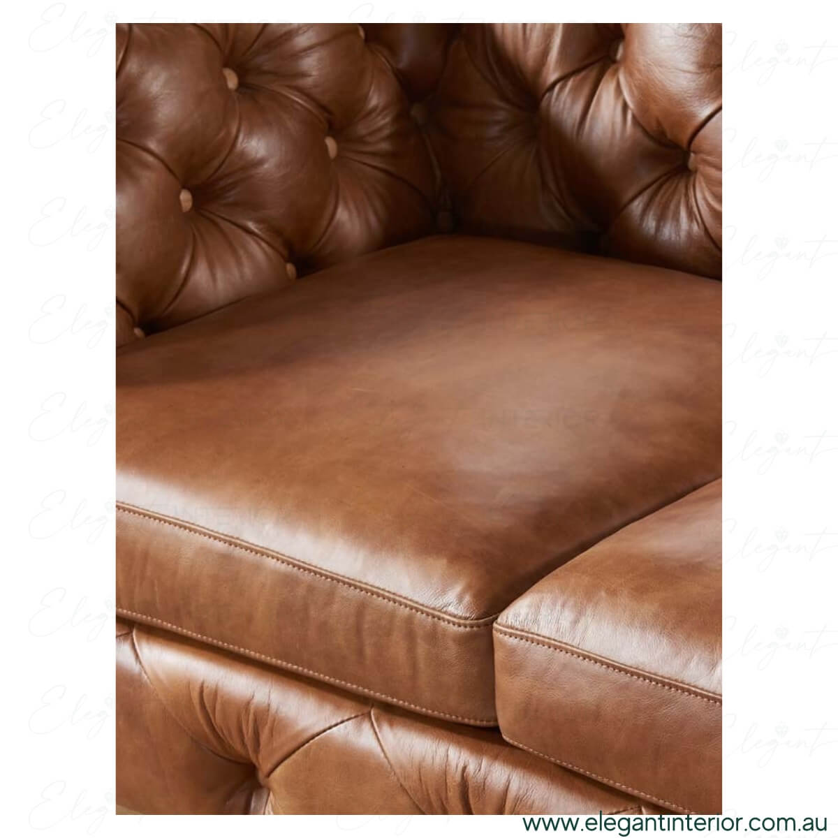 American-Leather-1-seater-in-Australia-8
