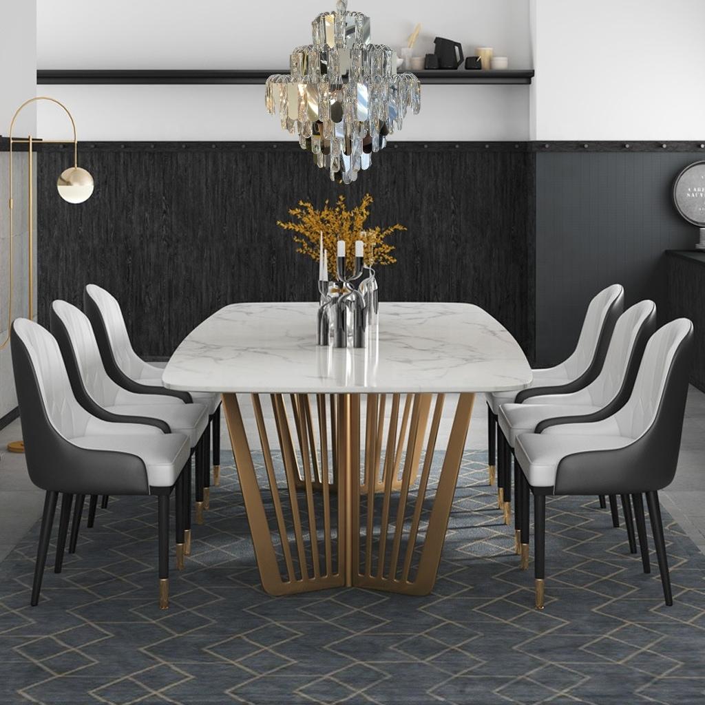 Anita pendant light model 01 by Lux Decor Australia with modern and elegant design