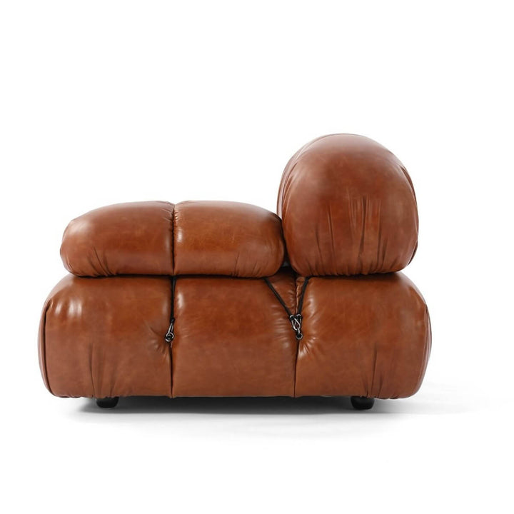 Camelonda-Sofa-in-Australia-boucle-1
