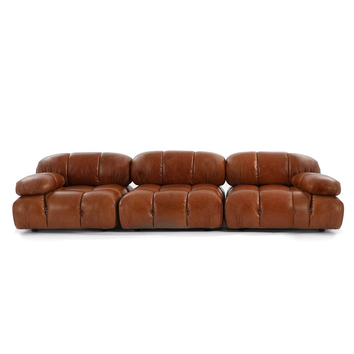 Camelonda-Sofa-in-Australia-boucle-2