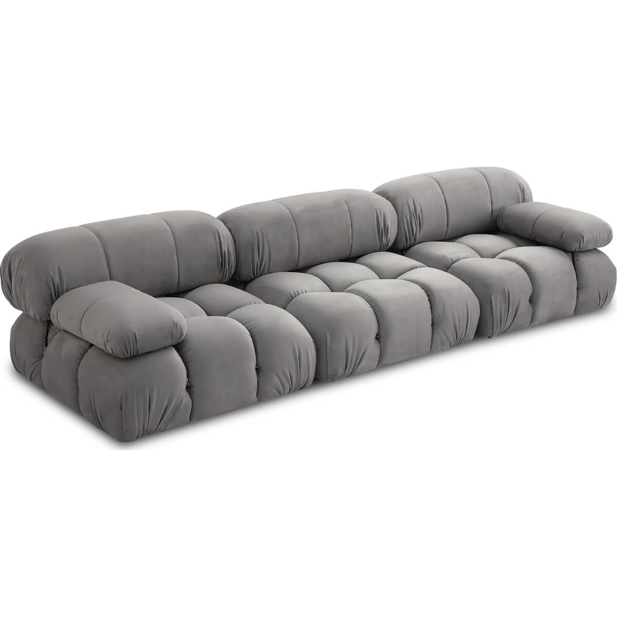 Camelonda-Sofa-in-Australia-alcantara-1