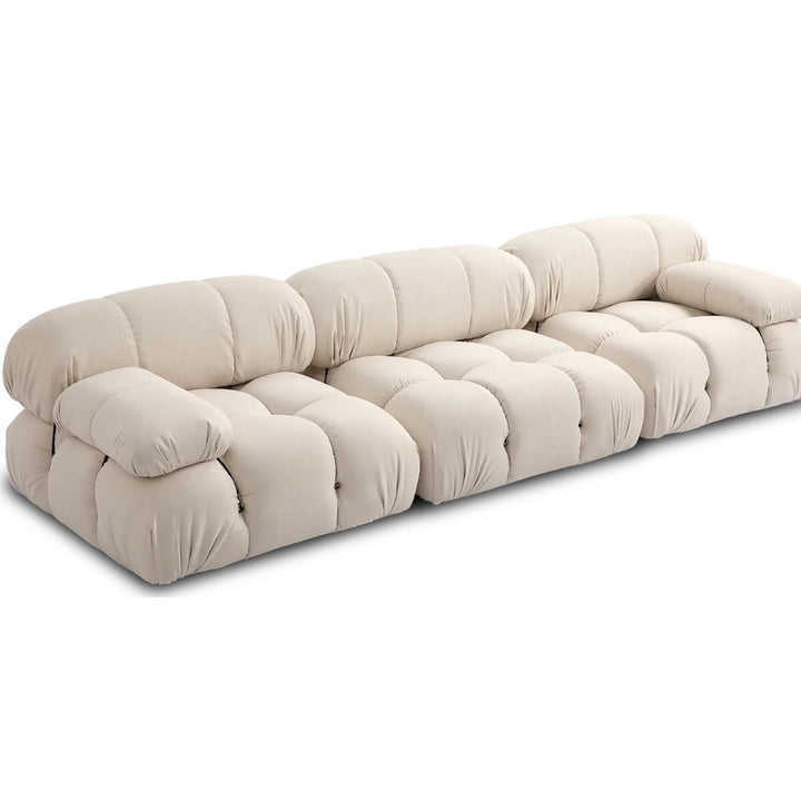 Camelonda-Sofa-in-Australia-2