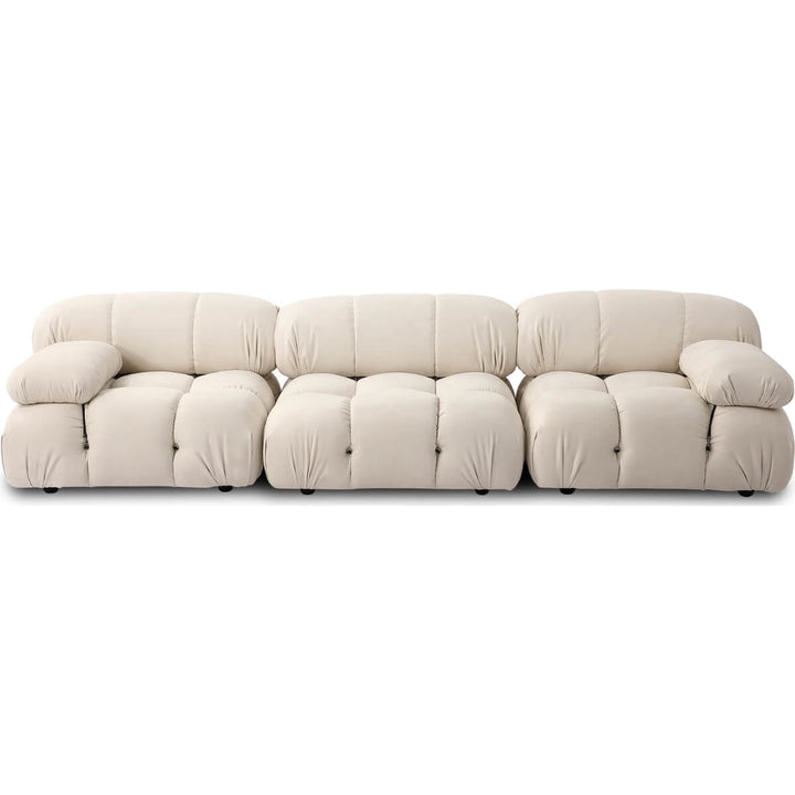 Camelonda-Sofa-in-Australia-3