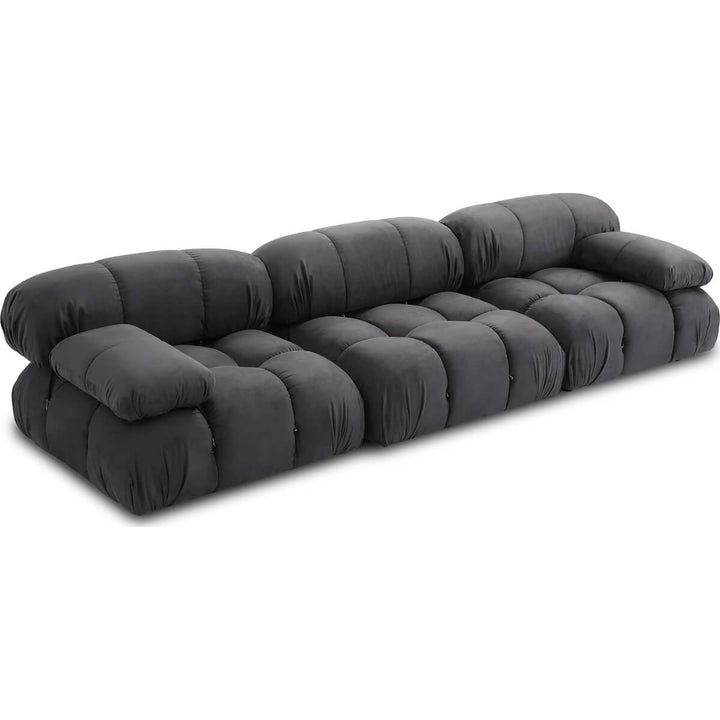 Camelonda-Sofa-in-Australia-4