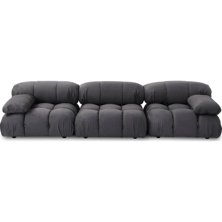 Camelonda-Sofa-in-Australia-5
