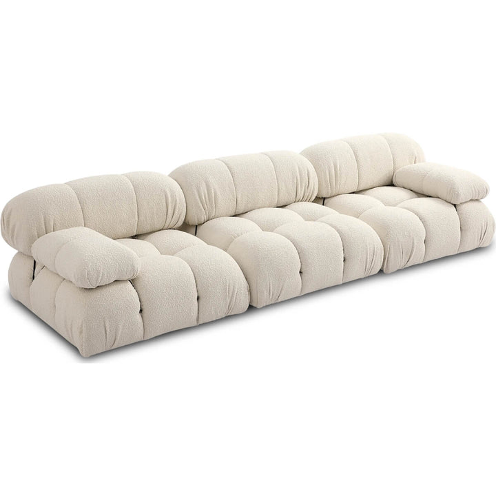 Camelonda-Sofa-in-Australia-6