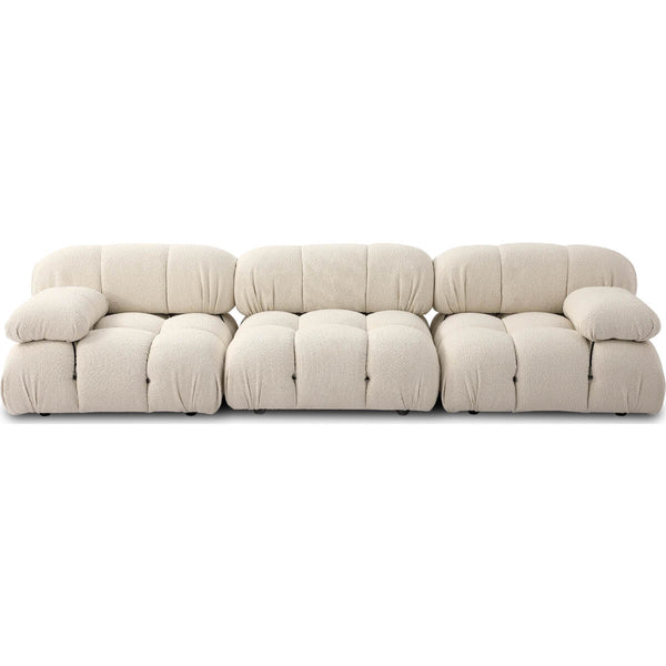 Camelonda-Sofa-in-Australia-boucle-2