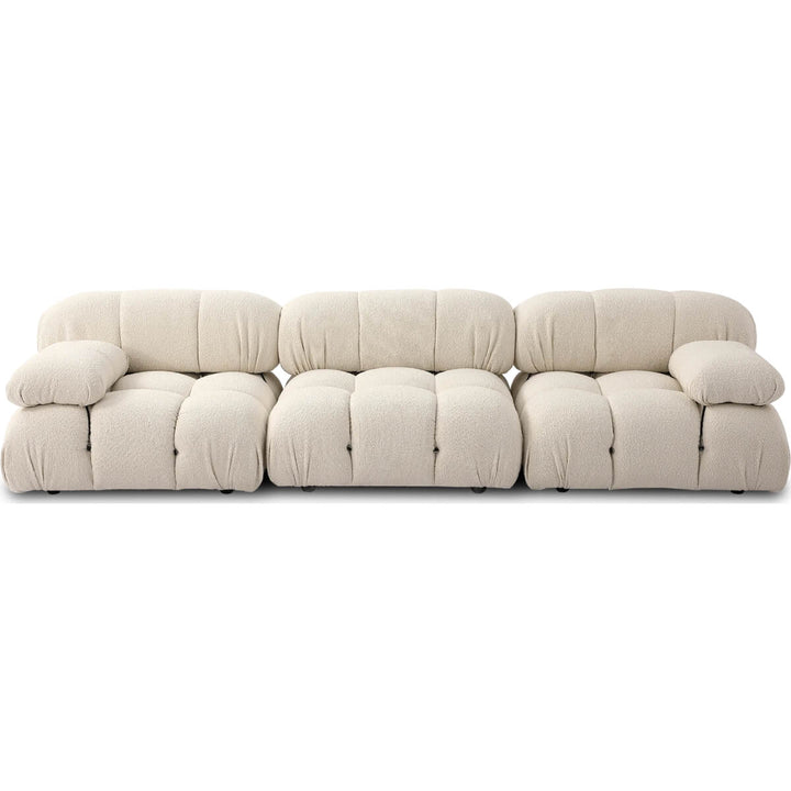 Camelonda-Sofa-in-Australia-boucle-2