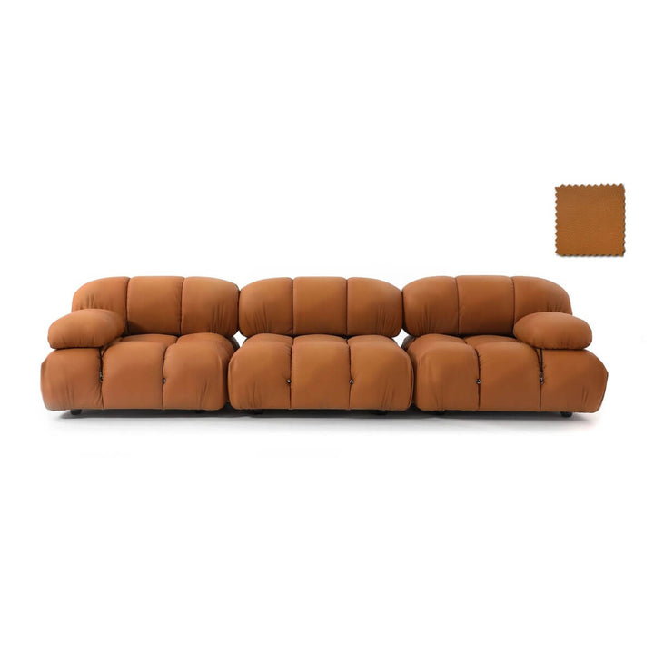 Camelonda-Sofa-in-Australia-leather