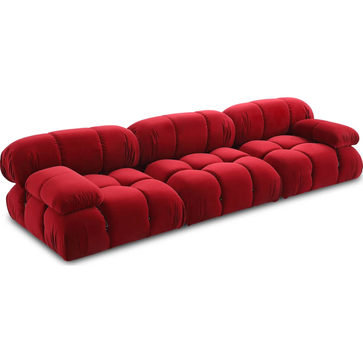 Camelonda-Sofa-in-Australia-velvet-1