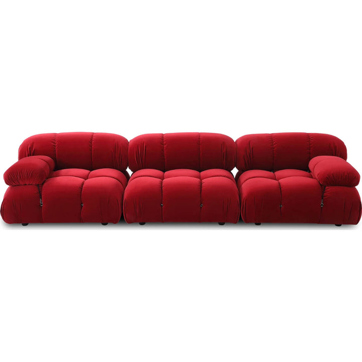Camelonda-Sofa-in-Australia-velvet-2