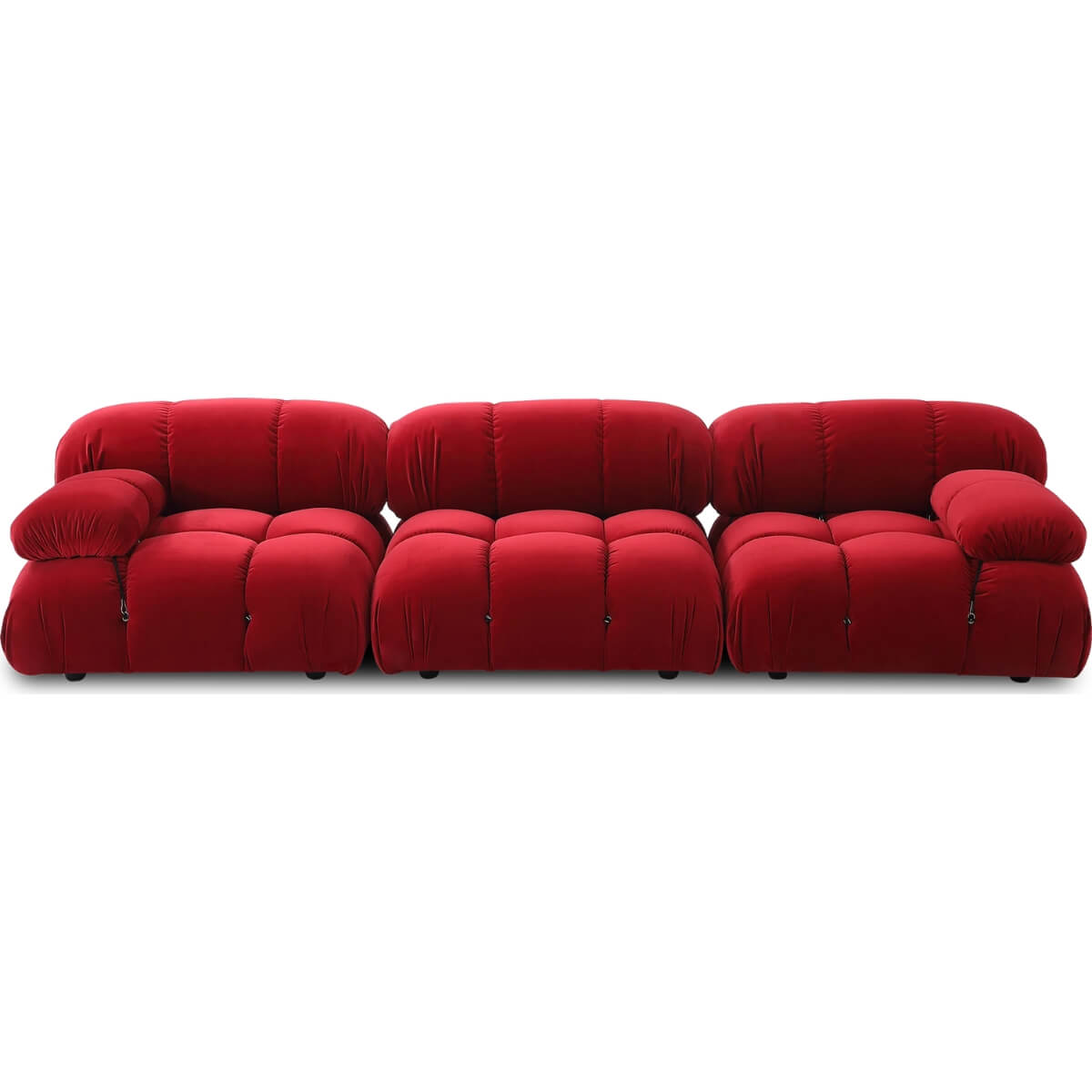 Camelonda-Sofa-in-Australia-velvet-2