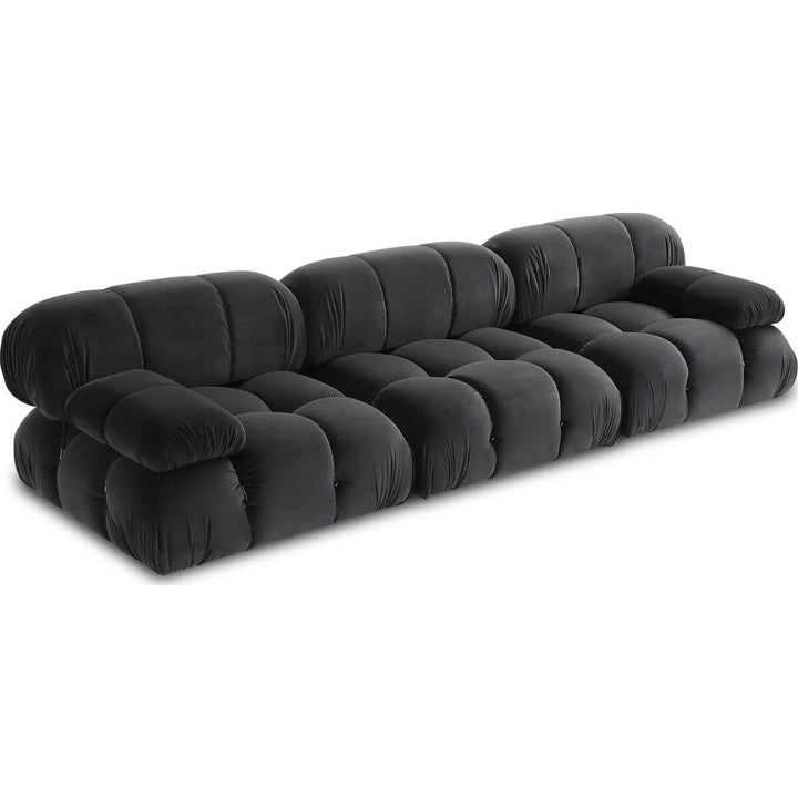 Camelonda-Sofa-in-Australia-velvet-3