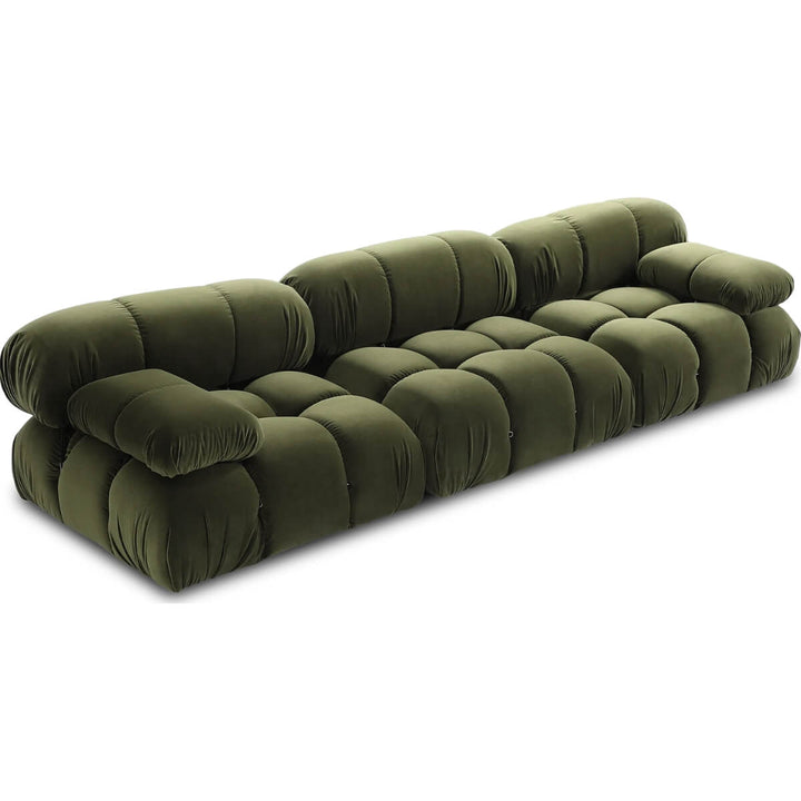 Camelonda-Sofa-in-Australia-velvet-4