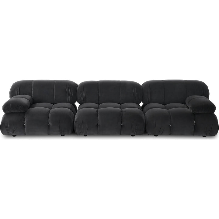 Camelonda-Sofa-in-Australia-velvet-5