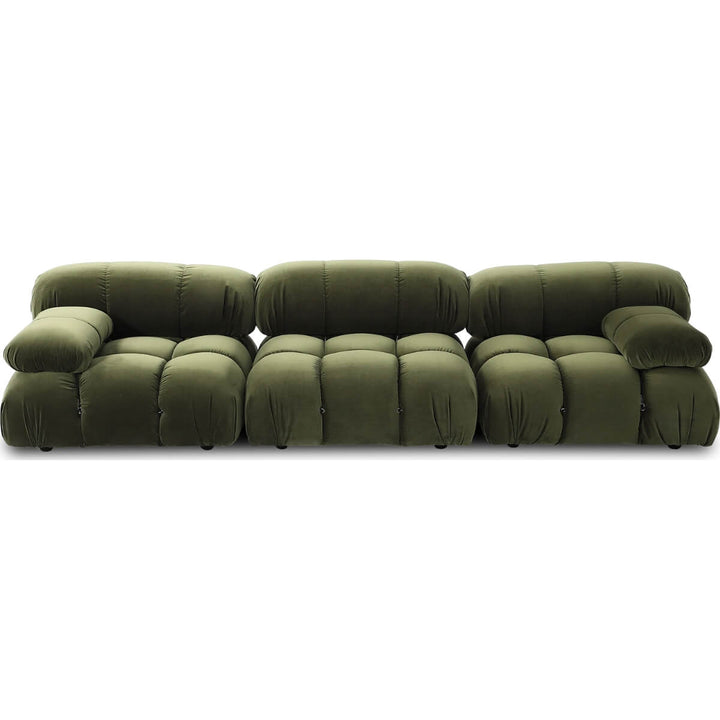 Camelonda-Sofa-in-Australia-velvet-6