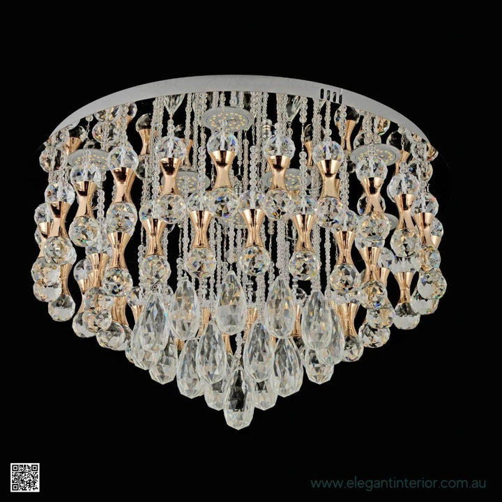 clara-flash-mount-ceiling-light-2