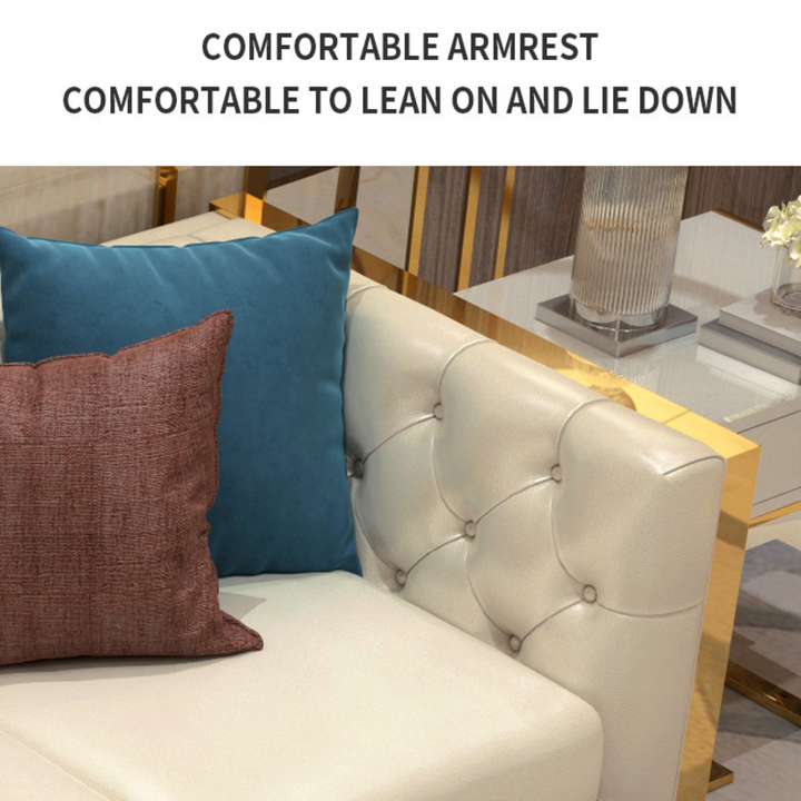 Coletta Chair in Australia – Comfortable Armrest Designed for Relaxing and Leaning Back