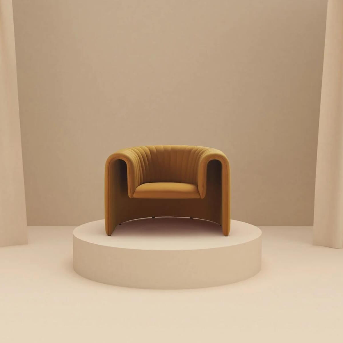 Designer-armchair-in-Australia-10