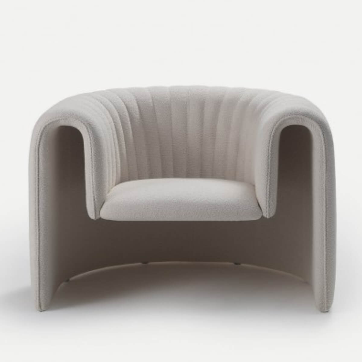 Designer-armchair-in-Australia-11