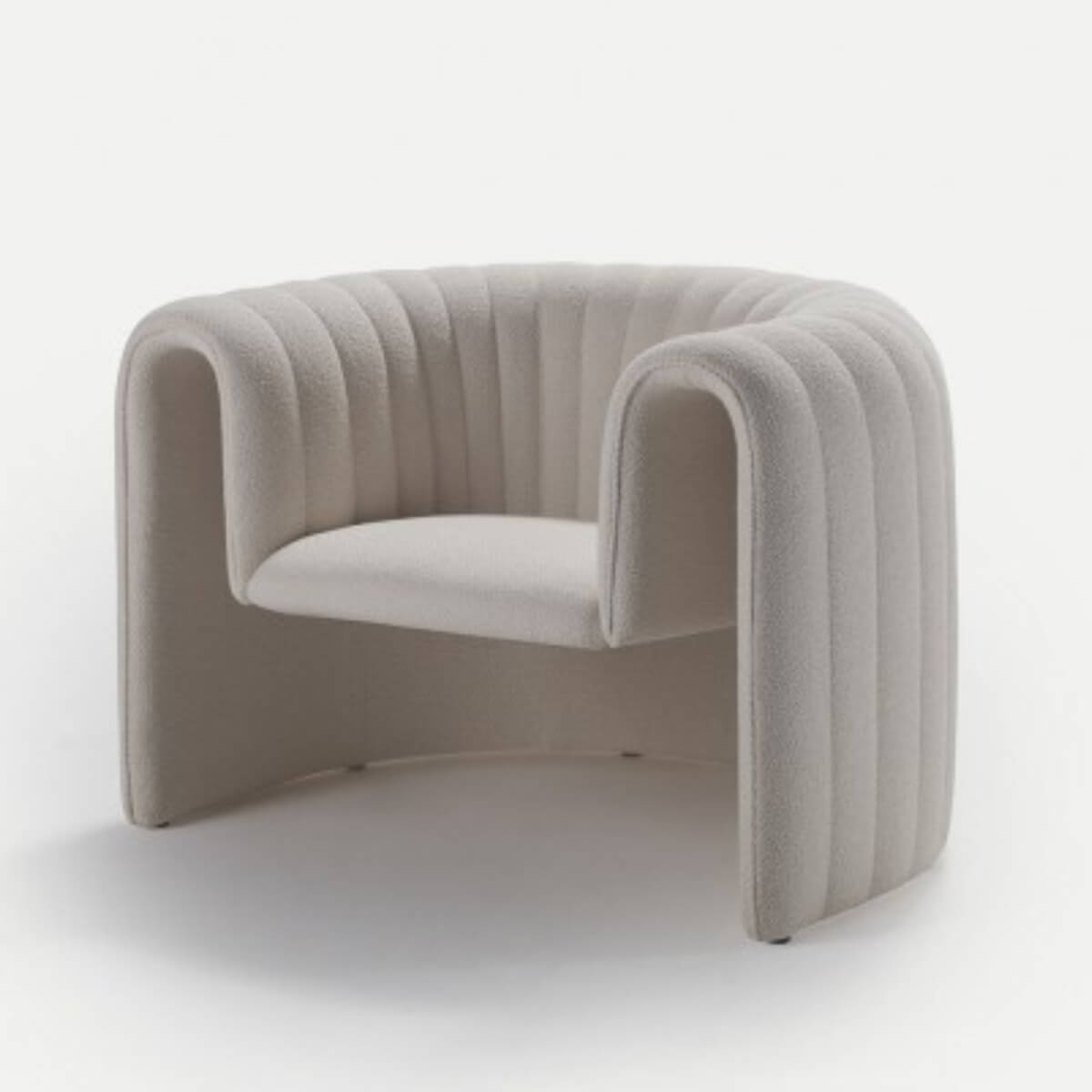 Designer-armchair-in-Australia-1