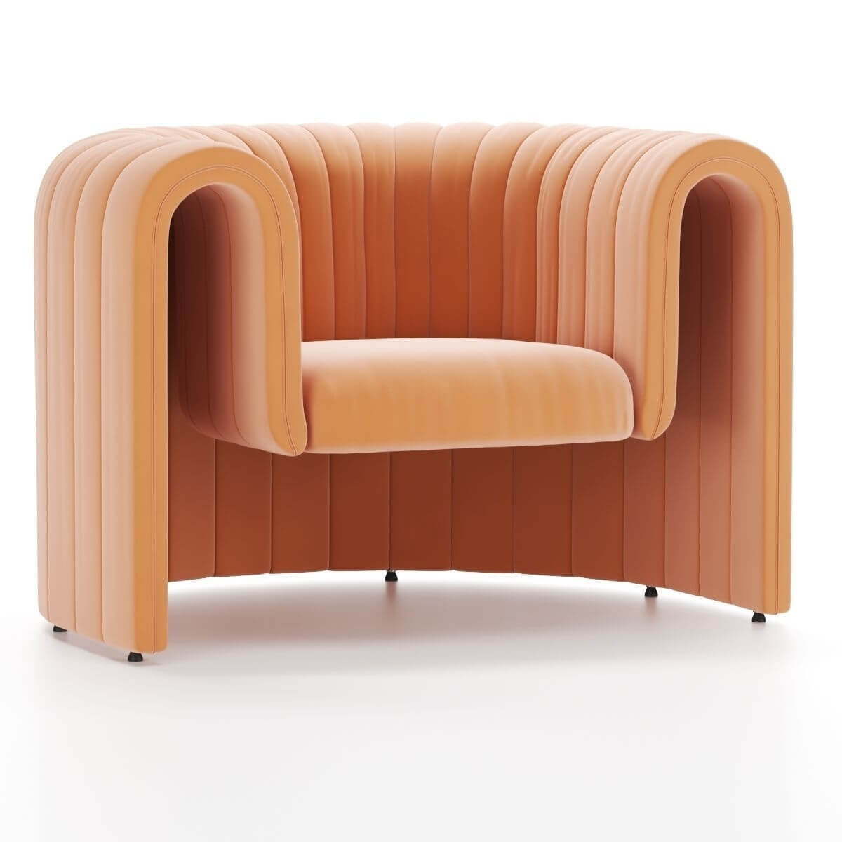 Designer-armchair-in-Australia-5