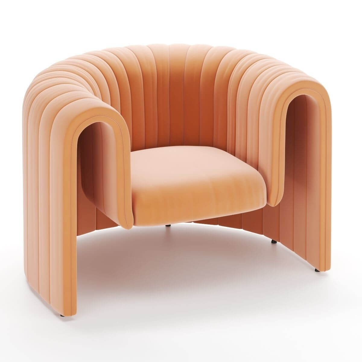 Designer-armchair-in-Australia-7
