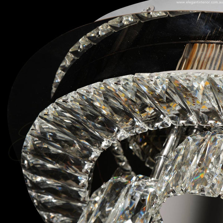 EC-1032-JAS-CH-Luxury-flush-mount-elegant-interior-australia-5