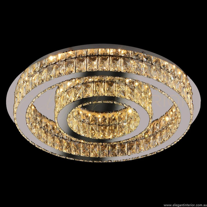 aria-flash-mount-light-2