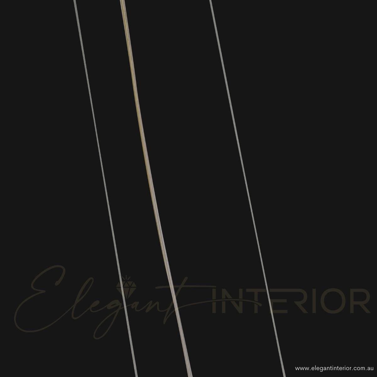 EC-1163-Venice-luxury-modren-pendant-light-elegant-interior-australia-2