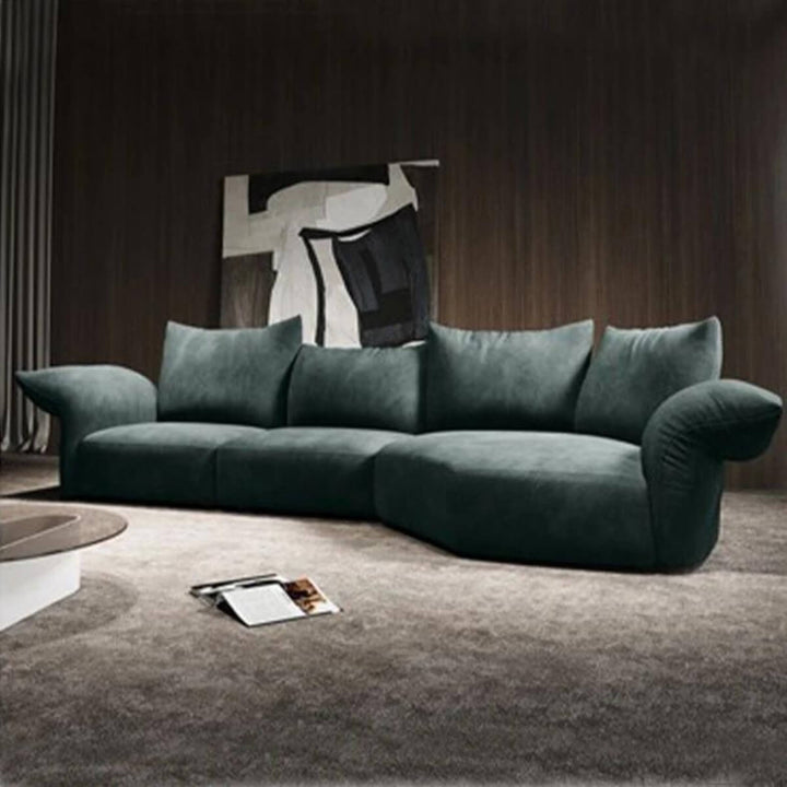 Edra-Sofa-in-Australia-1