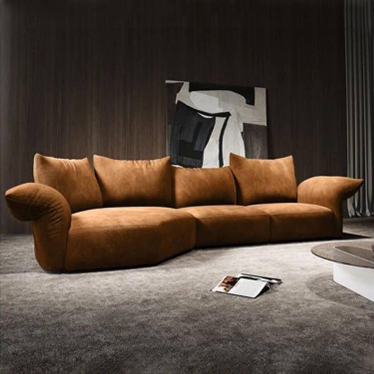 Couch Divani Edra Furniture Divano Edra Standard Outlet Standard Edra Sofa  Divani