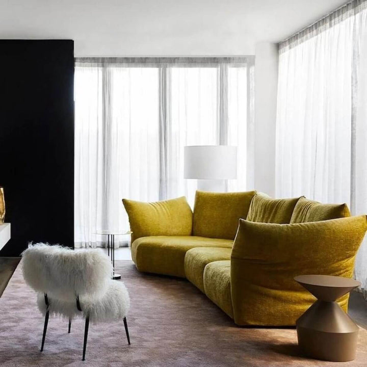 Edra-Sofa-in-Australia-3