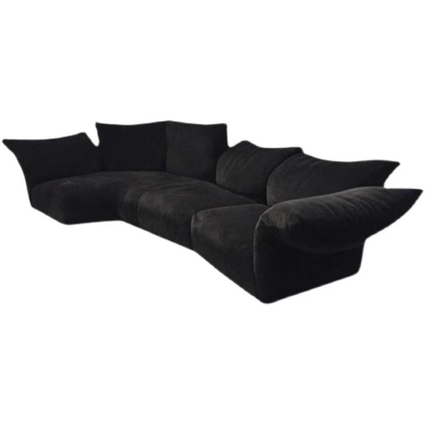 Edra-Sofa-in-Australia-4