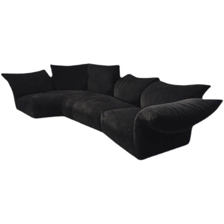 Edra-Sofa-in-Australia-4