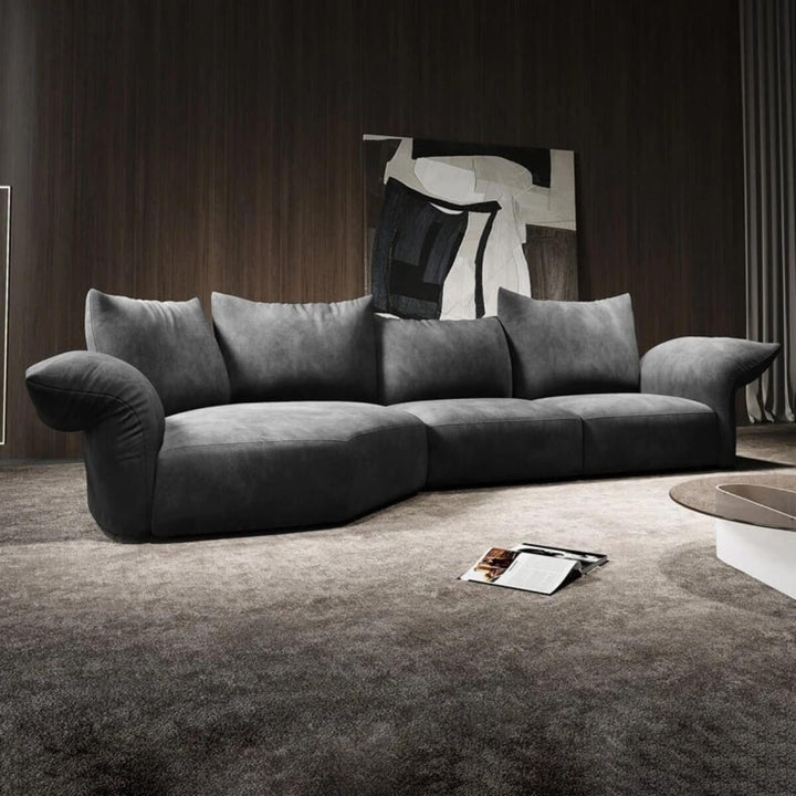 Edra-Sofa-in-Australia-5
