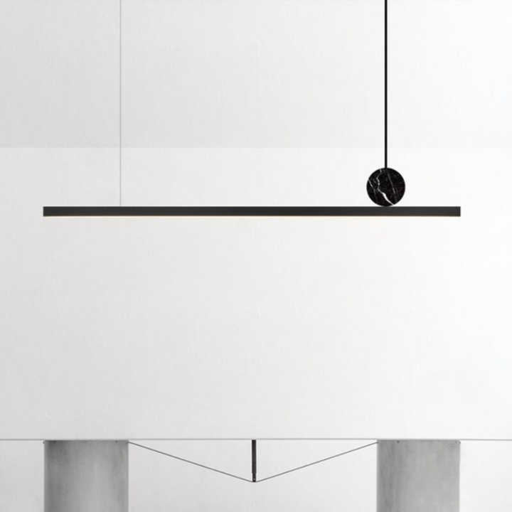 ChatGPT said:
Front view of Ella Light LED gold chandelier in elegant Australian interior – modern and luxurious lighting fixture