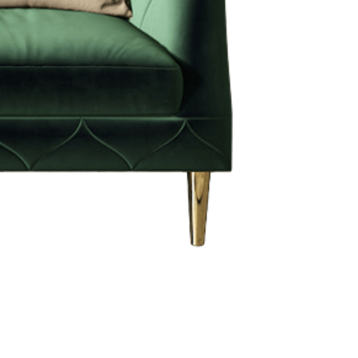 Emerald-2-seater-Velvet-sofa-in-Australia-3