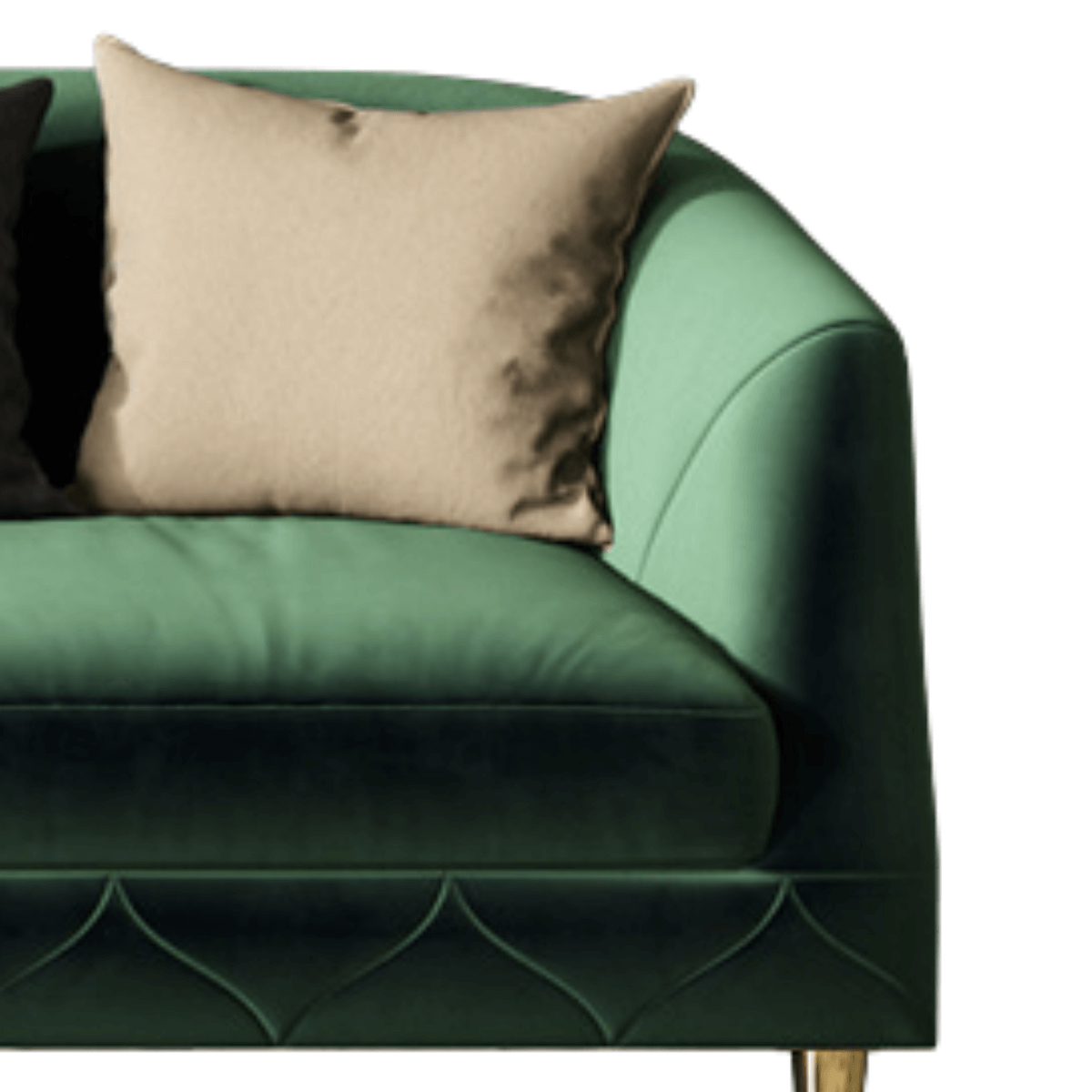 Emerald-2-seater-Velvet-sofa-in-Australia-5