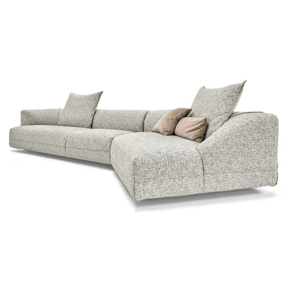 Fabric-Textured-Sofa-in-Australia-3