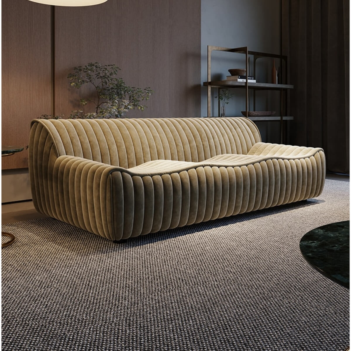 Fabric-upholstery-3-seater-sofa-in-Australia-2