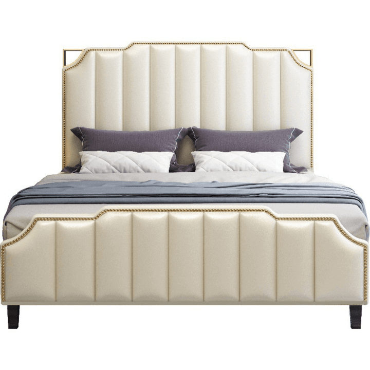 Faux-leather-storage-king-bed-in-Australia-5