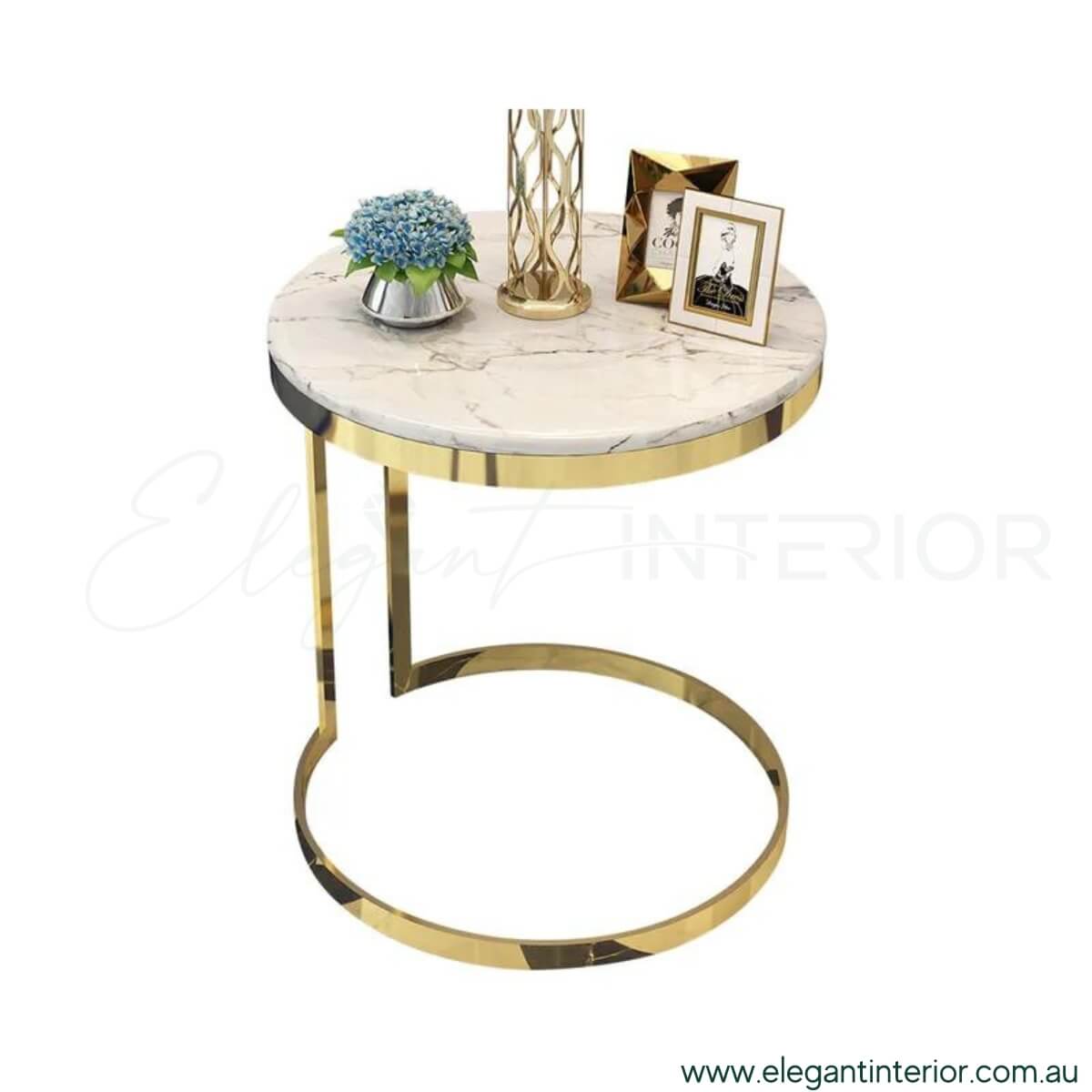 Harper-Side Table 2