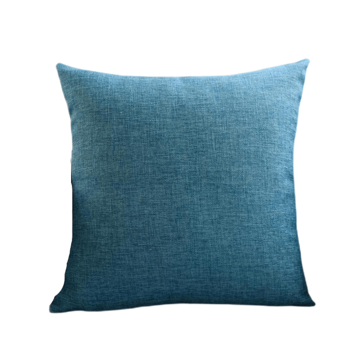 Jailin Cushions – Stylish and Comfortable Decorative Cushions for Home Interiors
